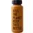 Design Letters Insulated Mustard Termos 0.5L