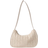 Shein ashionable, Casual, And Minimalist Chain Underarm Bag With Flap Shoulder Bag, Suitable For Shopping, Wallet, Shopping, Young Women, College Students, Newcomers, And White-Collar Workers. They Are Very Suitable For Offices, Universities, Work, Business, Commuting, Outdoor, Travel, And Outings, Newest Holiday Bag
