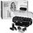 Babyliss Thermo-Ceramic RS035E Black