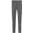 Meyer Bonn Teflon Twill Trousers - Mid Grey