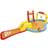 Bestway H2OGO! Lil Champ Water Play Centre