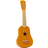 Kids Concept Guitar