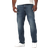 Lee Men's Extreme Motion Relaxed Jean Big & Tall - Maddox