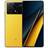 Xiaomi Poco X6 Pro 5G 512GB Yellow