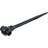 BGS Technic 308 Scaffold Wrench