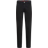 Meyer Dublin Jeans - Black Denim