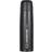 Lifeventure TiV Vacuum Termos 0.7L