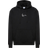 Karl Kani Sweatshirt 'Signature'