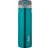 Thermos Direct Drink Teal Thermos 0.47L