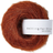 Knitting For Olive Soft Silk Mohair 225m