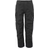 Mascot New Haven Trousers - Dark Anthracite