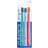 Curaprox CS 5460 Ultra Soft 3-pack