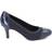 LifeStride Parigi - Lux Navy