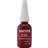 Loctite 243 Medium 10ml 1pcs