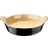 Le Creuset Heritage Ovnfast fad 24cm 7.9cm