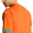 Puma Men's Côte d'Ivoire 2025 Home Jersey XL