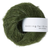 Knitting For Olive Soft Silk Mohair 225m
