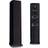 Wharfedale Evo 4.4 Black Oak