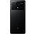 Xiaomi Poco X6 Pro 5G 512GB Black