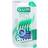 GUM Soft-Picks Pro Large 60-pack