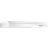 Thermex Stripe 30 520.21.5101.2 60cm, Vit