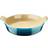 Le Creuset Heritage Ovnfast fad 24cm 7.9cm