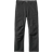 5.11 Tactical Apex Pant - Black