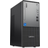 Lenovo ThinkCentre Neo 50t Gen 5 12UD Tower I3-14100 512GB