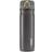 Thermos Direct Drink Charcoal Thermos 0.47L