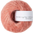 Knitting For Olive Soft Silk Mohair 225m
