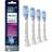 Philips Sonicare G3 Premium Gum Care Standard Sonic 4-pack