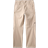 5.11 Tactical Apex Pant Khaki - Khaki