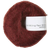 Knitting For Olive Soft Silk Mohair 225m