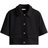 H&M Jersey Cardigan - Black