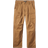 5.11 Tactical Apex Pant med Flex-Tac Bukser - Tundra W30