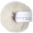 Knitting For Olive Soft Silk Mohair 225m