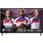 LG 43UA75006LA