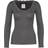 Rosemunde Silk Blouse