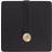 Andersen Furniture - Servietholder