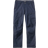 5.11 Tactical Apex Bukser - Dark Navy