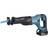 Makita DJR186RT