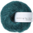 Knitting For Olive Soft Silk Mohair 225m