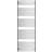 Nordhem Borgholm BKC1760 600x1640 Krom