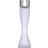 Ghost The Fragrance EdT 100ml