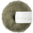 Knitting For Olive Soft Silk Mohair 225m