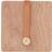 Andersen Furniture - Servietholder