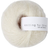 Knitting For Olive Soft Silk Mohair 225m