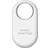 Samsung Galaxy SmartTag2 White