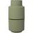 CrushGrind Billund Sage Salt Mill, Pepper Mill 12cm