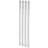Pax Mandolin 4 8684780 435x140 Krom